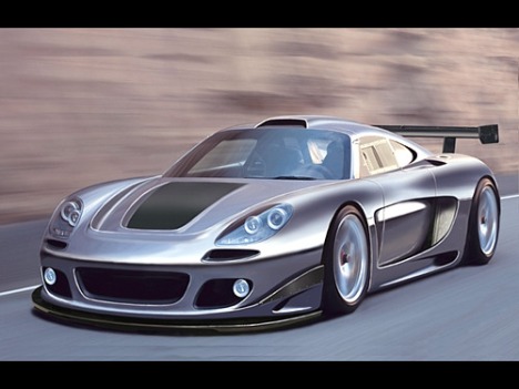 Who doesn't want a sick car like these below These sports cars are the best